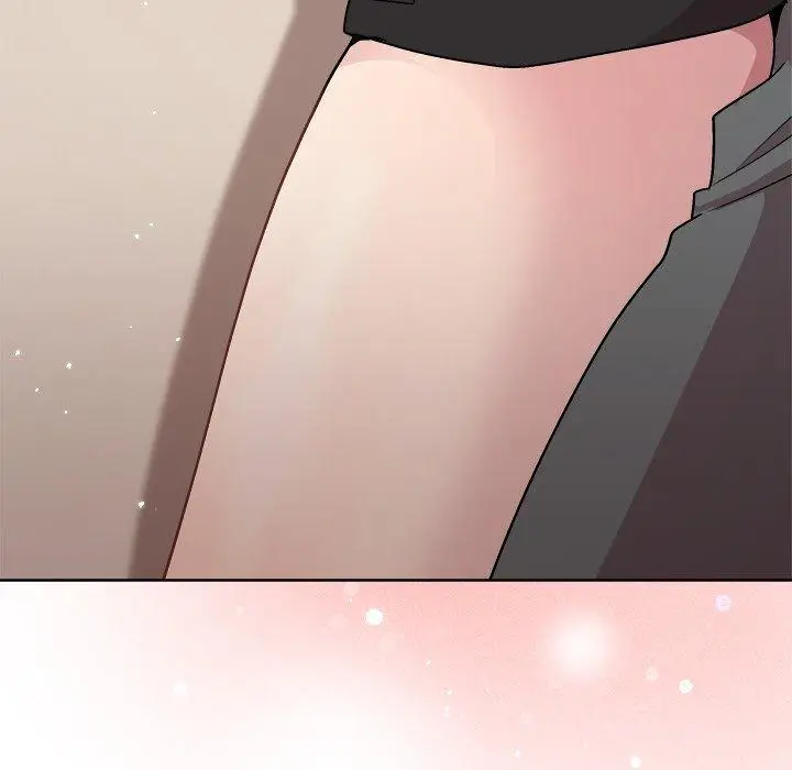 37 和美女上司玩游戏_和美女上司玩游戏