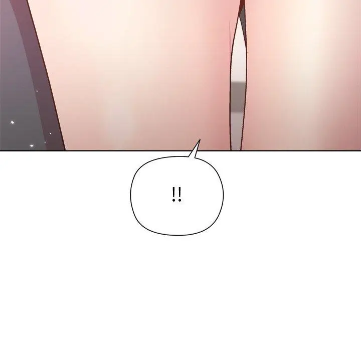 37 和美女上司玩游戏_和美女上司玩游戏