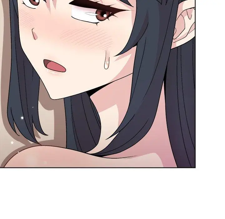 37 和美女上司玩游戏_和美女上司玩游戏
