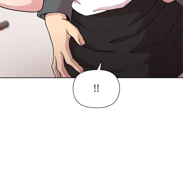 37 和美女上司玩游戏_和美女上司玩游戏