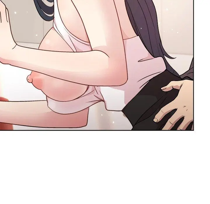 37 和美女上司玩游戏_和美女上司玩游戏