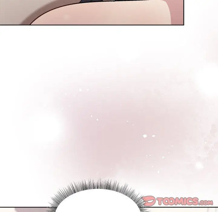 37 和美女上司玩游戏_和美女上司玩游戏