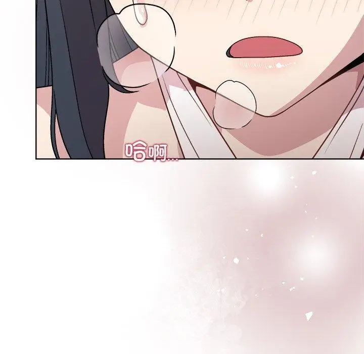 37 和美女上司玩游戏_和美女上司玩游戏