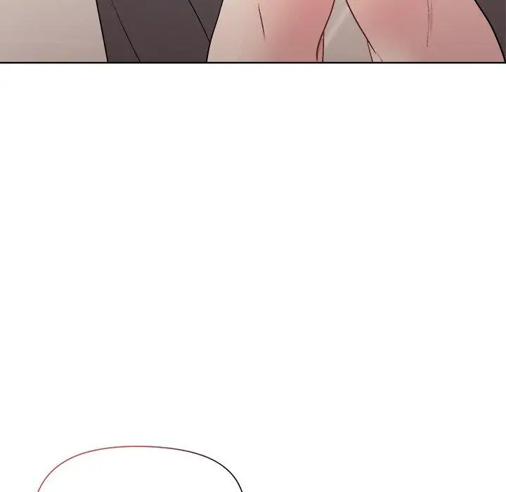 37 和美女上司玩游戏_和美女上司玩游戏