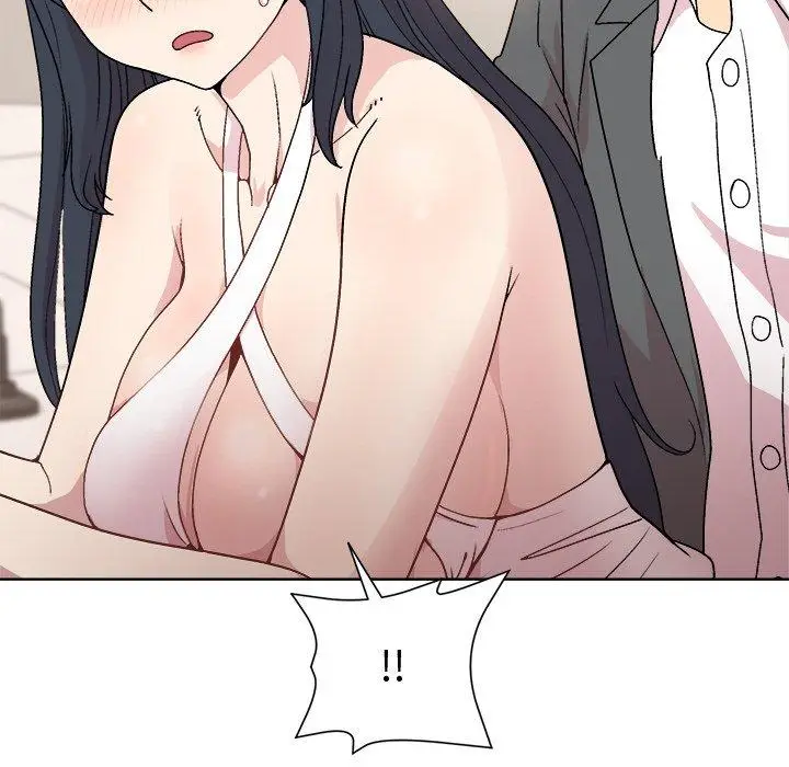 37 和美女上司玩游戏_和美女上司玩游戏