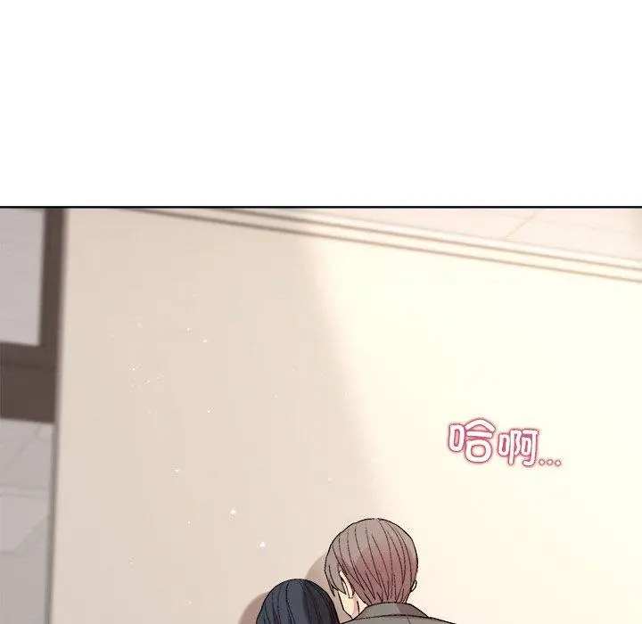 37 和美女上司玩游戏_和美女上司玩游戏