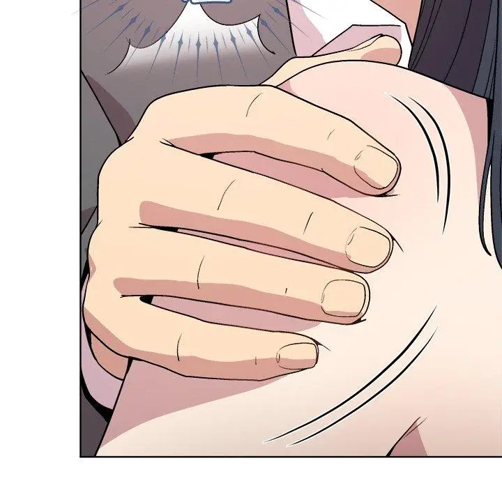 37 和美女上司玩游戏_和美女上司玩游戏