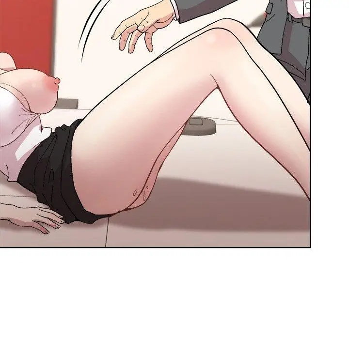 37 和美女上司玩游戏_和美女上司玩游戏