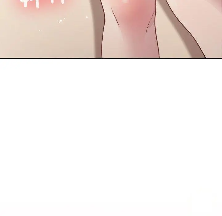37 和美女上司玩游戏_和美女上司玩游戏