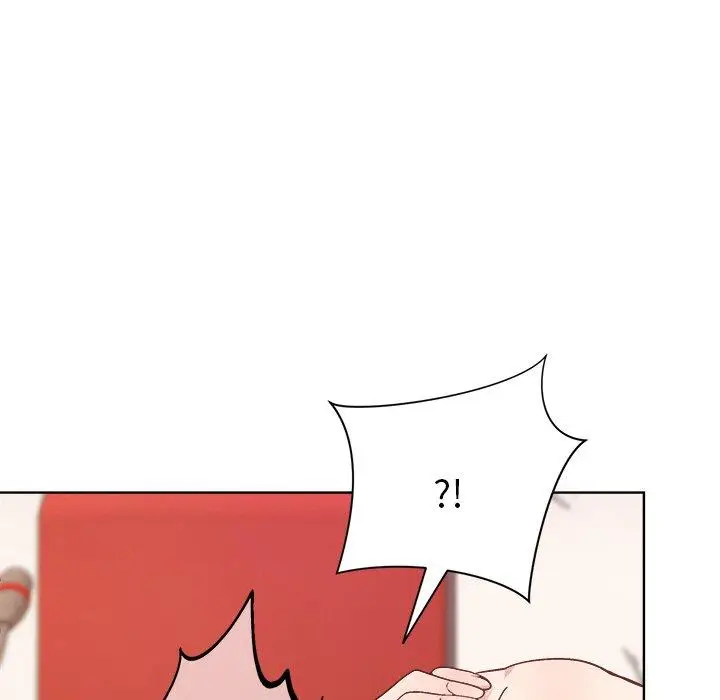 37 和美女上司玩游戏_和美女上司玩游戏