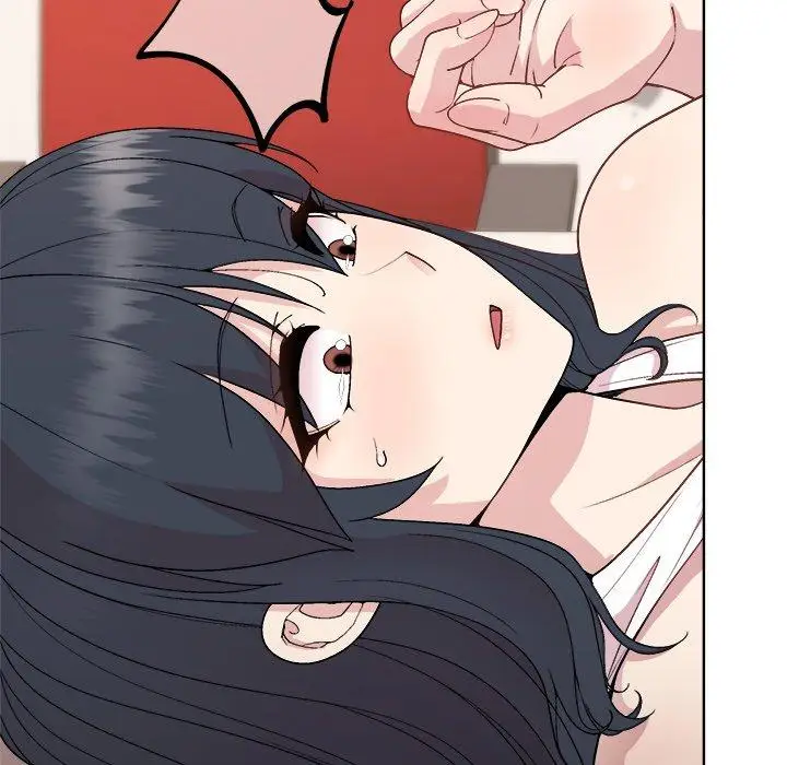 37 和美女上司玩游戏_和美女上司玩游戏