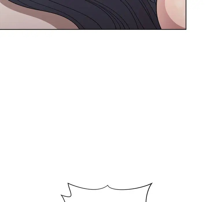 37 和美女上司玩游戏_和美女上司玩游戏