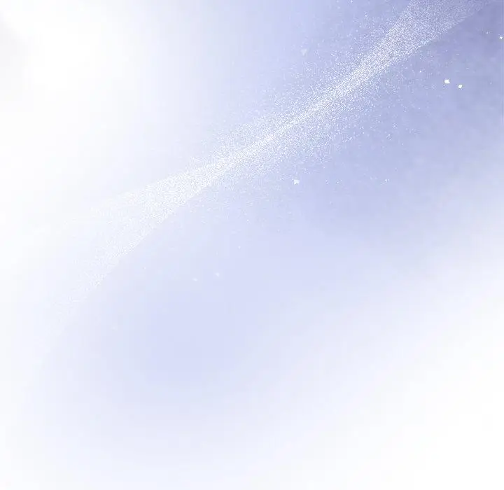 37 和美女上司玩游戏_和美女上司玩游戏