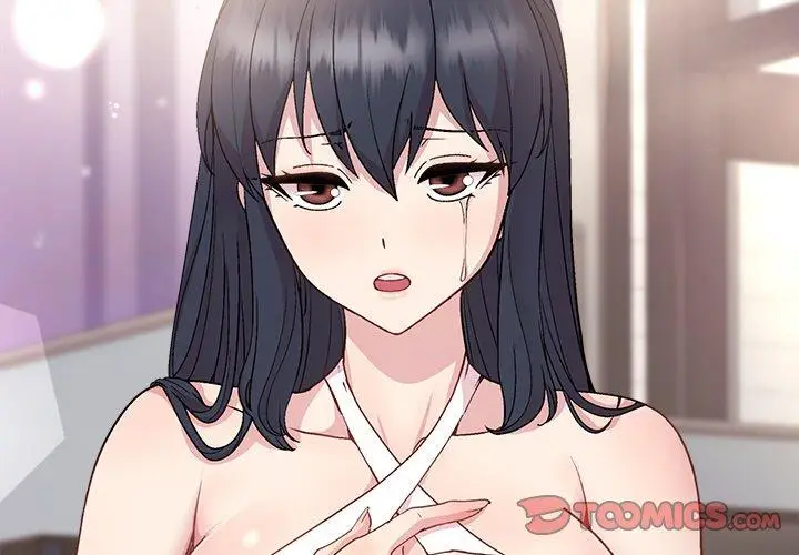36 和美女上司玩游戏_和美女上司玩游戏