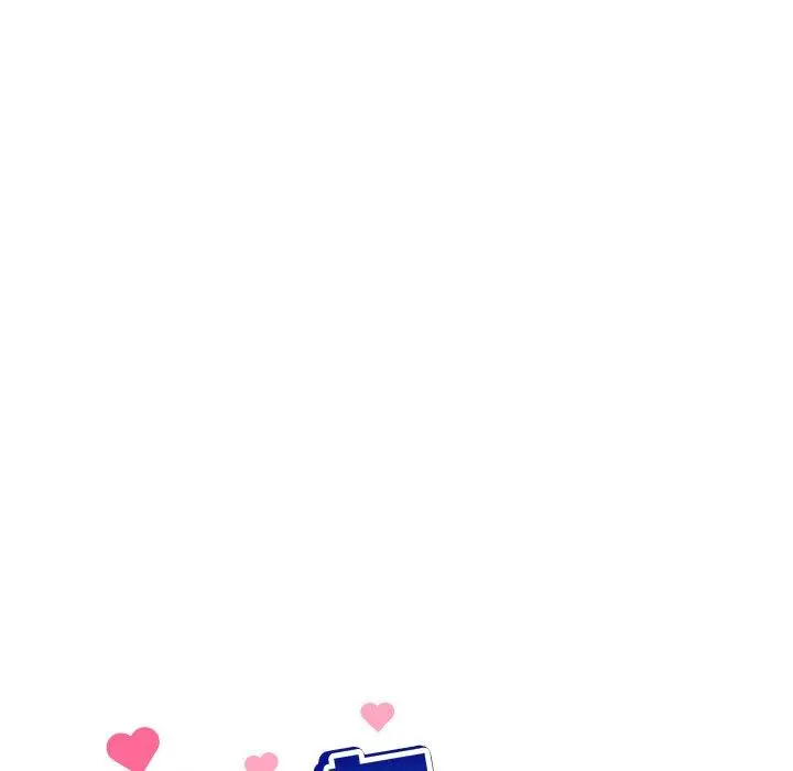36 和美女上司玩游戏_和美女上司玩游戏