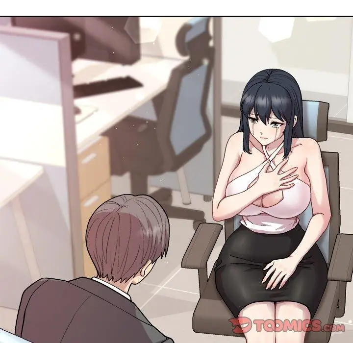 36 和美女上司玩游戏_和美女上司玩游戏