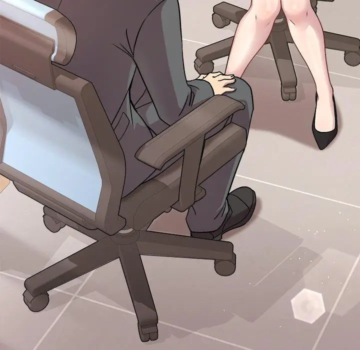 36 和美女上司玩游戏_和美女上司玩游戏