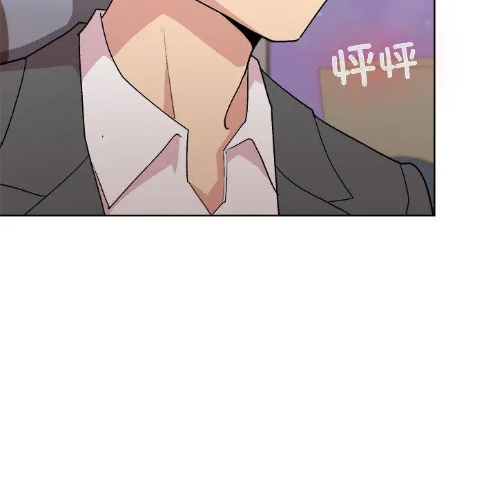 36 和美女上司玩游戏_和美女上司玩游戏
