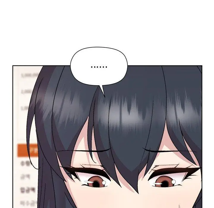 36 和美女上司玩游戏_和美女上司玩游戏