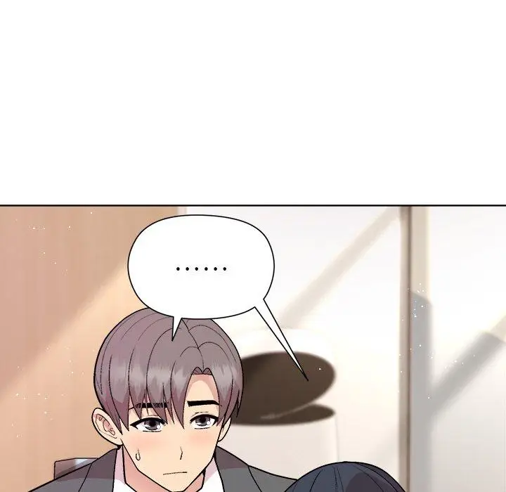 36 和美女上司玩游戏_和美女上司玩游戏