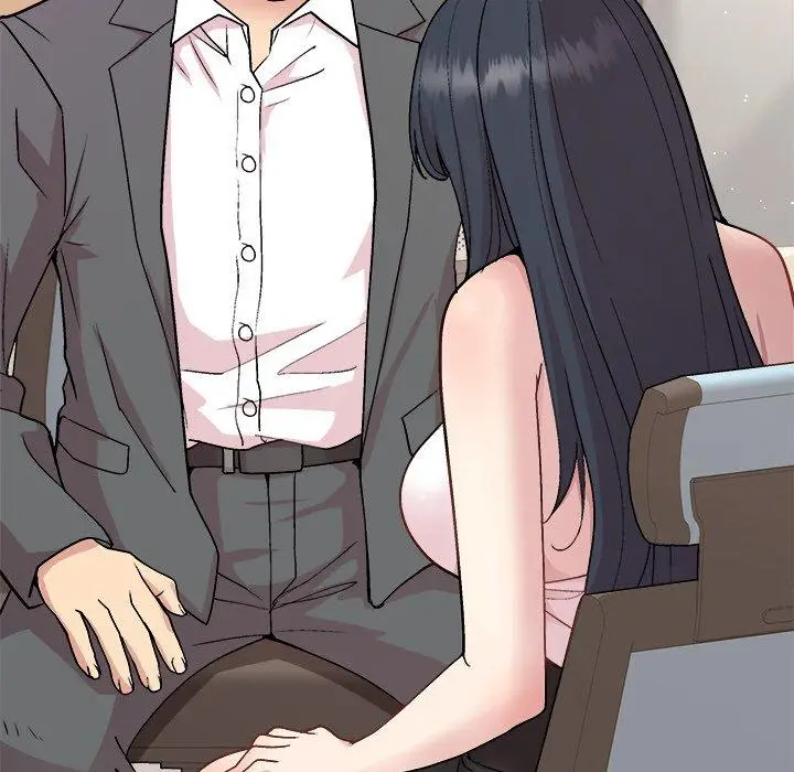 36 和美女上司玩游戏_和美女上司玩游戏
