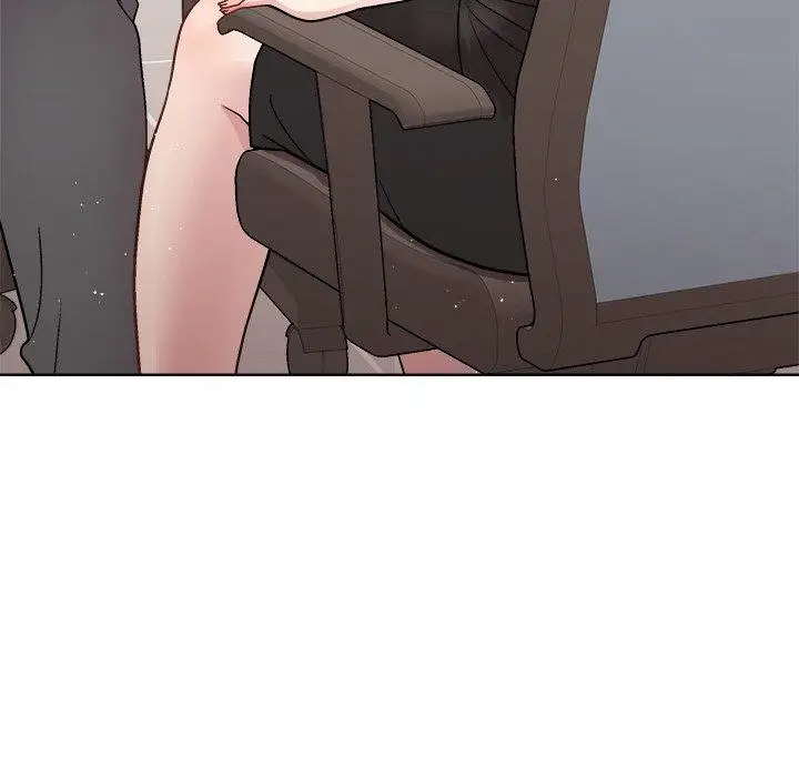 36 和美女上司玩游戏_和美女上司玩游戏
