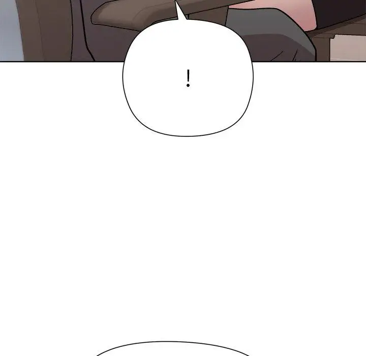 36 和美女上司玩游戏_和美女上司玩游戏