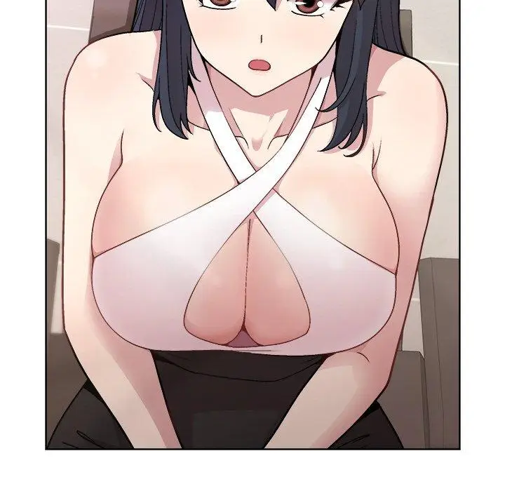 36 和美女上司玩游戏_和美女上司玩游戏