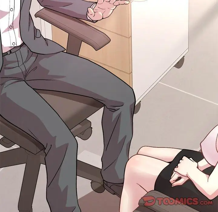 36 和美女上司玩游戏_和美女上司玩游戏