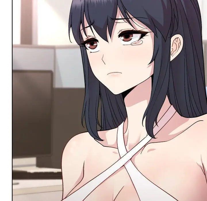 36 和美女上司玩游戏_和美女上司玩游戏