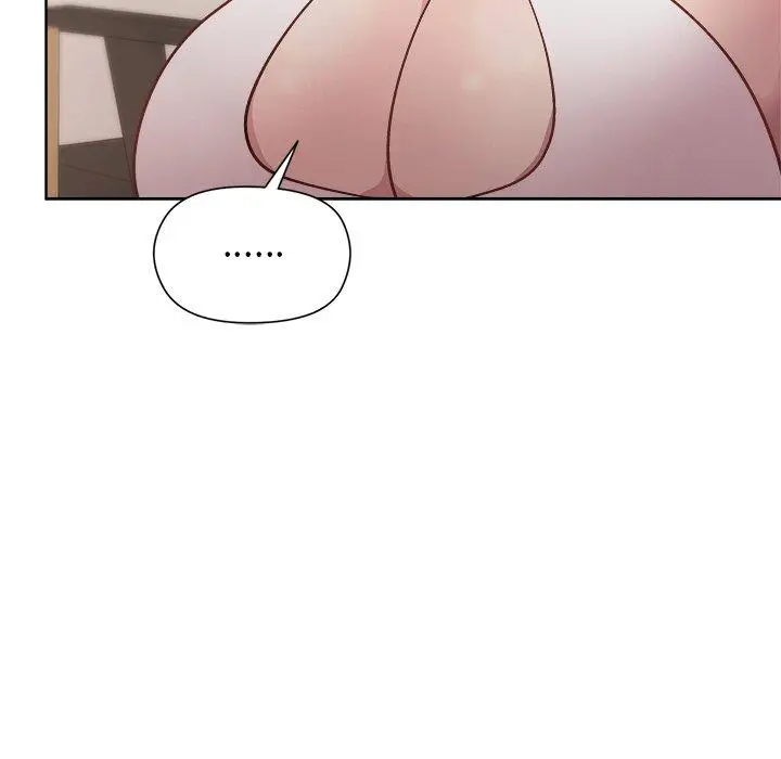 36 和美女上司玩游戏_和美女上司玩游戏