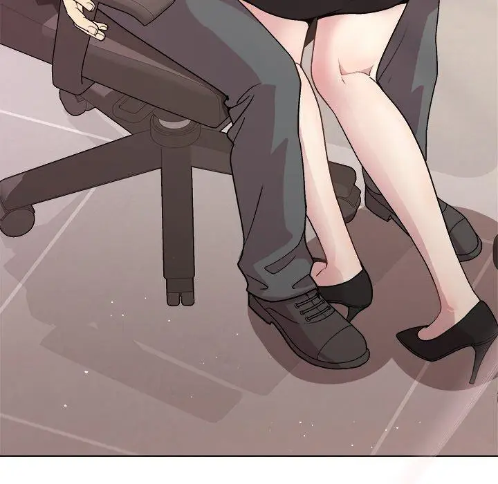 36 和美女上司玩游戏_和美女上司玩游戏