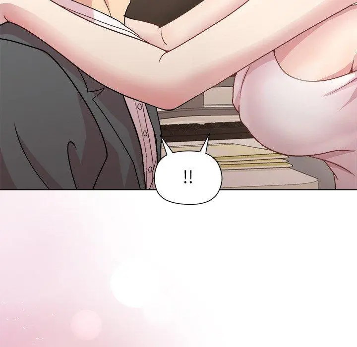 36 和美女上司玩游戏_和美女上司玩游戏
