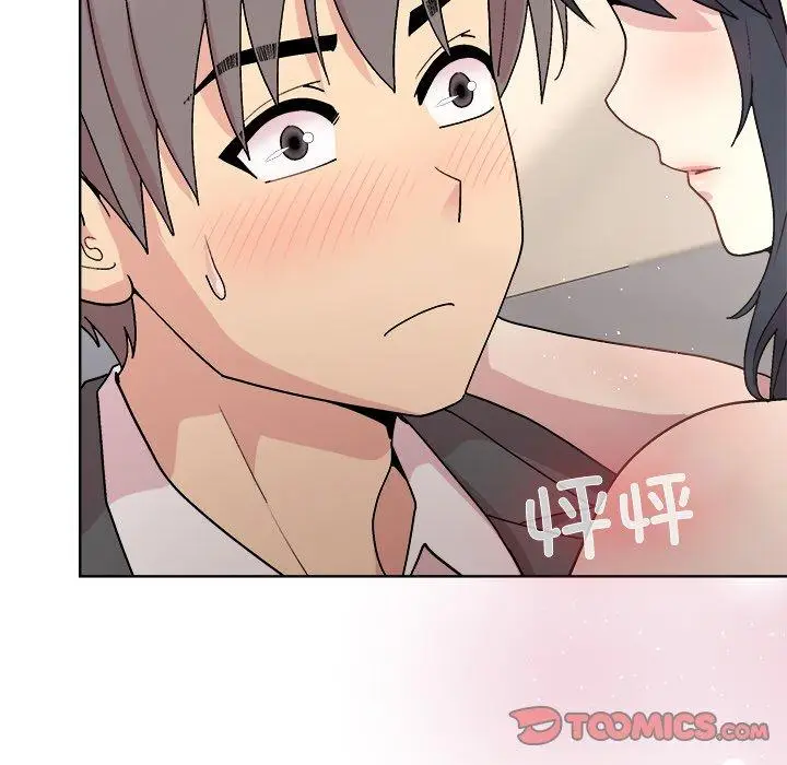 36 和美女上司玩游戏_和美女上司玩游戏