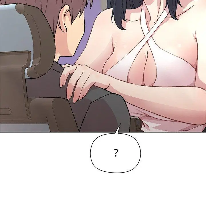 36 和美女上司玩游戏_和美女上司玩游戏