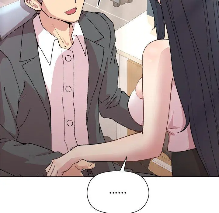 36 和美女上司玩游戏_和美女上司玩游戏