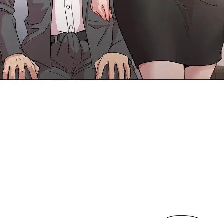 36 和美女上司玩游戏_和美女上司玩游戏