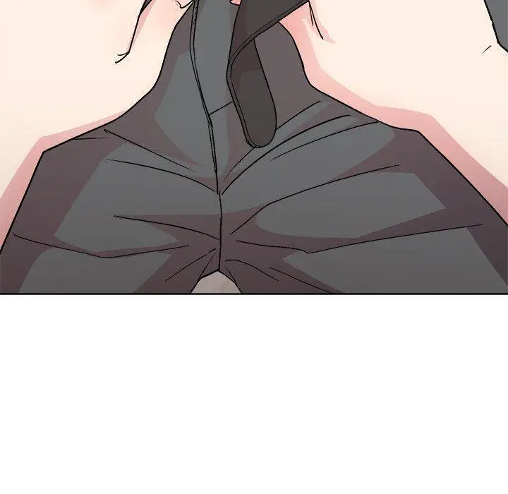 36 和美女上司玩游戏_和美女上司玩游戏