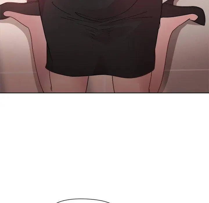 36 和美女上司玩游戏_和美女上司玩游戏