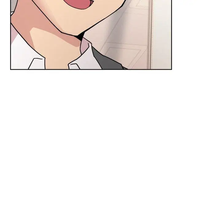 36 和美女上司玩游戏_和美女上司玩游戏