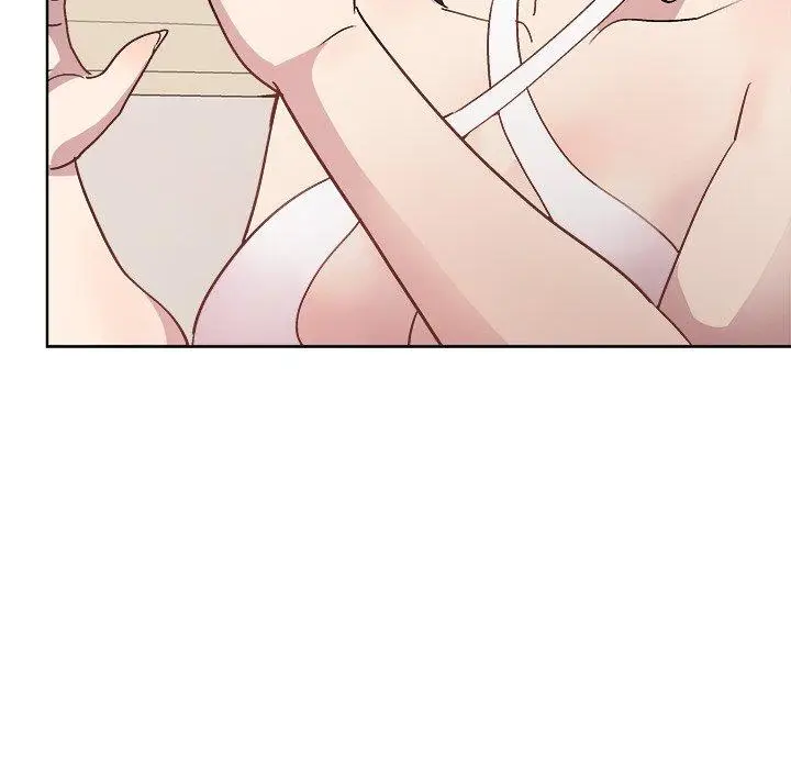36 和美女上司玩游戏_和美女上司玩游戏