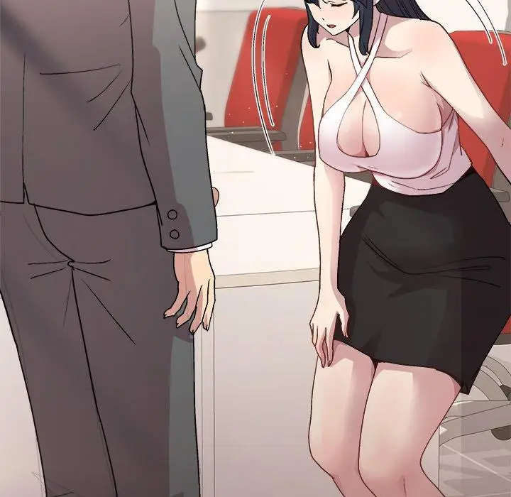 36 和美女上司玩游戏_和美女上司玩游戏