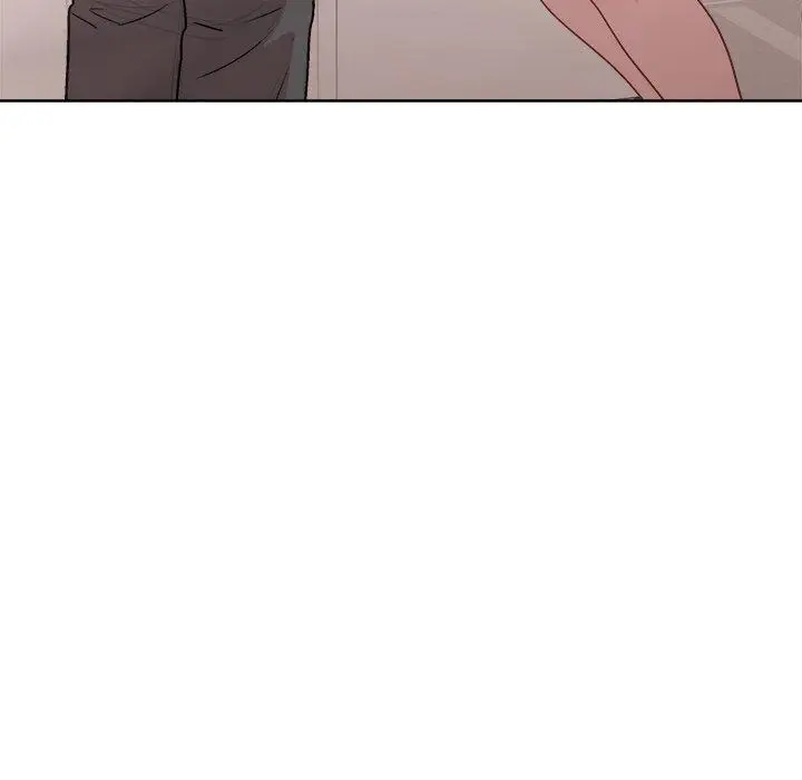 36 和美女上司玩游戏_和美女上司玩游戏