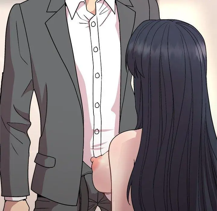 36 和美女上司玩游戏_和美女上司玩游戏
