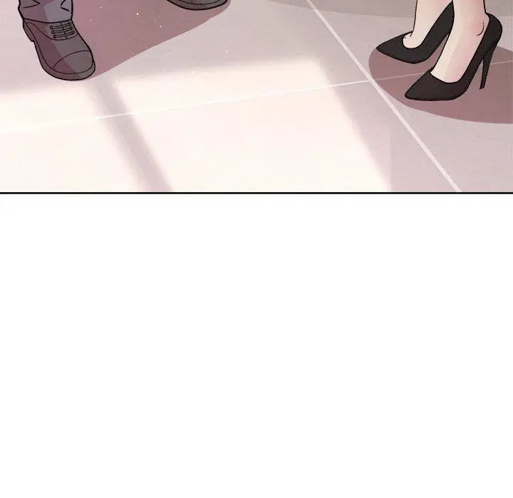 36 和美女上司玩游戏_和美女上司玩游戏