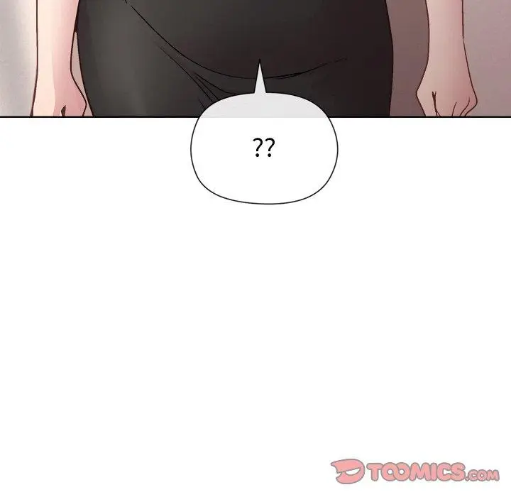 36 和美女上司玩游戏_和美女上司玩游戏