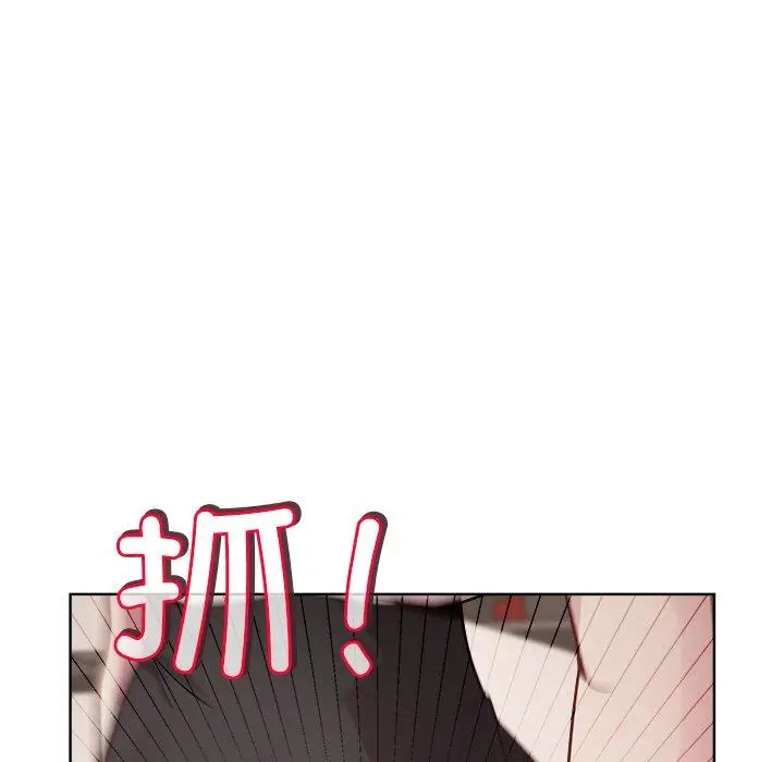 36 和美女上司玩游戏_和美女上司玩游戏