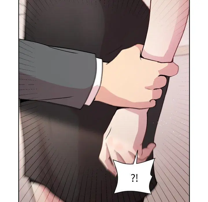 36 和美女上司玩游戏_和美女上司玩游戏