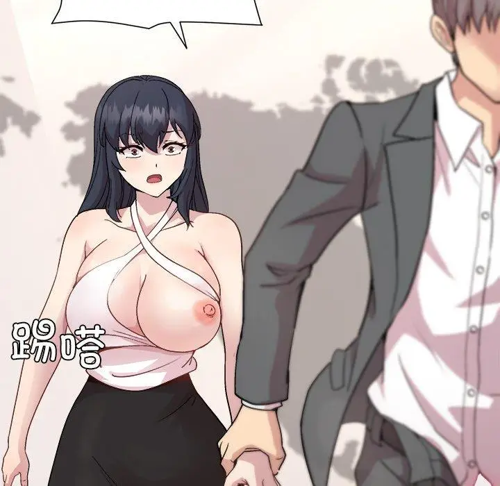 36 和美女上司玩游戏_和美女上司玩游戏