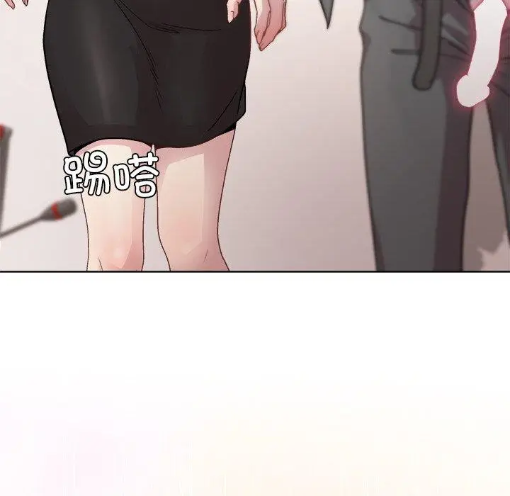 36 和美女上司玩游戏_和美女上司玩游戏